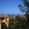 Отель Casa Marzane, фото 9