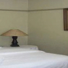 Отель Jarramandie Guesthouse, фото 3