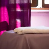Отель B&B Boccaccio, фото 4