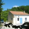 Отель Moulin De Cornevis Bed And Breakfast в Приве