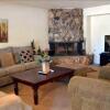 Отель South Shore Apartment 1171A, фото 1