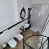 Отель Suite Varigotti B&B, фото 5