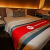 Отель NIDA Rooms Iskander Muda 145 Medan Kota, фото 3
