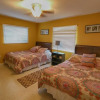 Отель Sea Breeze Beach House, фото 3