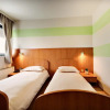 Отель Motel Interpetrol, фото 2