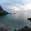 Отель Residence Praia di Fuoco, фото 4