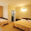 Гостиница Karolina Guest House, фото 5