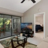 Отель Sarasota 26 - 2 Br Condo, фото 3