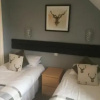 Отель No. 55 B&B, фото 6