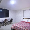 Отель Narbone Motel, фото 10