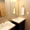 Отель Sunny Delite - 6 Br Home, фото 9