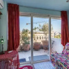 Отель A Luxury Maisonette with Sea View, фото 2