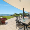 Отель Lennox on the Beach Unit 1A - Lennox Head, фото 7