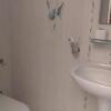 Отель Shuvelan Cottage House, фото 4
