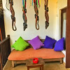 Отель Gecko Restaurant & Rooms, фото 3
