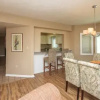 Отель Shorewood Villas #WSW330, фото 3