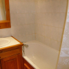Отель Home Club - INH 27600, фото 4