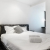 Отель Roomerang at Elm 22, фото 3