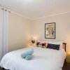 Отель Fremantle Stay WA Holiday Accommodation, фото 5