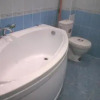 Гостиница Apartment Krymskaya 34, фото 12