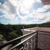 Отель Pandora Bed and Breakfast, фото 9