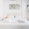 Отель White Ostilia B&B, фото 1
