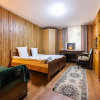 Отель Aparthotel Econom Royal, фото 2