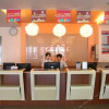 Отель Grace Inn (Jinan Shanda North Road Shandong University), фото 13