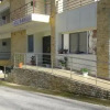 Отель Familia Hotel, фото 1