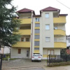 Отель Apartments MS, фото 6