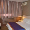 Отель Shenyang Dongxu Hotel, фото 7