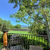 Отель Abode Atop Park City, фото 15