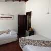 Отель Hostal Mizare Valledupar, фото 4