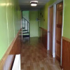 Отель Hostal San Agustín, фото 7