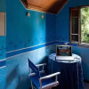 Отель Casa Dos Moinhos Do Chao Do Mosteiro, фото 4