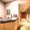 Отель B&B La Coccinella Guest House, фото 7