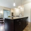 Отель Apartments, Stay Smart Trinity Trail, фото 6