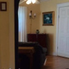 Отель Sanborn Guest House, фото 2