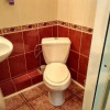 Гостиница Guest House U Vodopada, фото 7