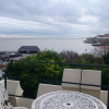 Отель Bleak House Broadstairs, фото 7