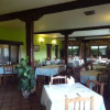 Отель Hotel-Restaurant Campoo Los Valles, фото 9