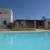 Отель Villa Naousa, фото 2