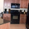 Отель Gorgeous views - 3 BR 3 BA - Sanibel 304, фото 10