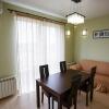 Гостиница Deluxe Apartment by the Riviera Park, фото 3