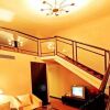 Отель Forte Concord Plaza Hotel, фото 3