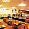 Отель Jing Cheng International Hotel, фото 15