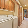 Отель Park City Park Avenue Hideaway, фото 16
