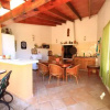 Отель Holiday Home Romero, фото 10