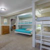 Отель Soda Ridge 1608 - 8 Br Condo, фото 17