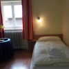 Отель Pension Karlberger, фото 2